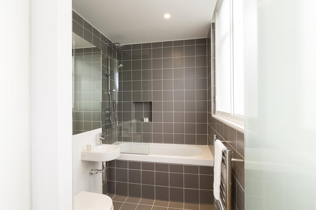 Holborn Two Apartment London Exterior photo