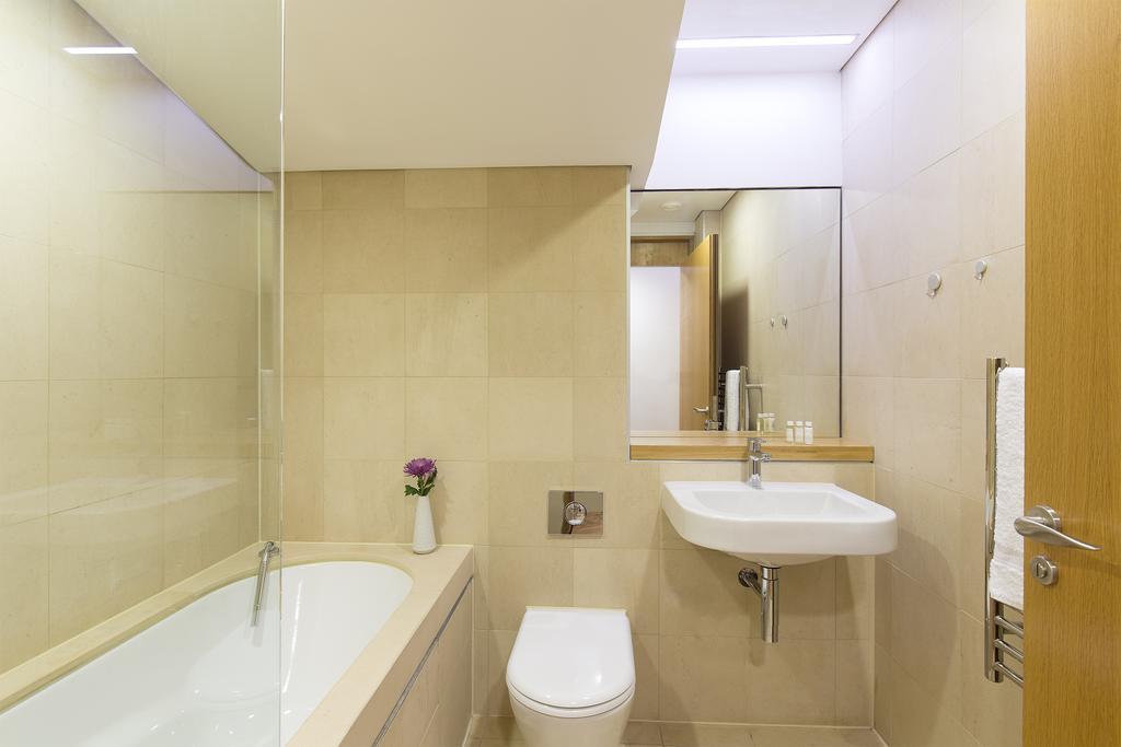 Holborn Two Apartment London Exterior photo